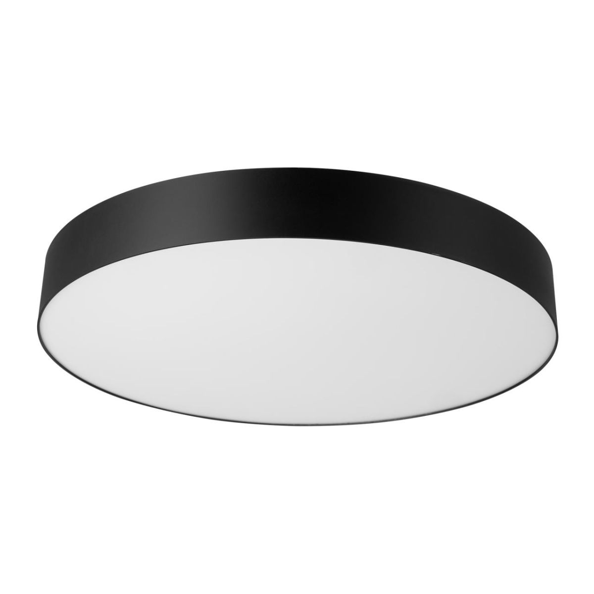 потолочный светильник citilux bart cl755491