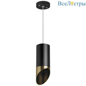 Подвесной светильник Lightstar Rullo RP437131 (214437+590057+201431)