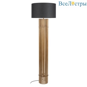 Торшер Loft IT Pile 10446F GD
