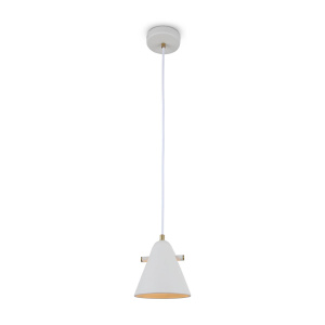 Подвесной светильник Freya Cozy FR5211PL-01W