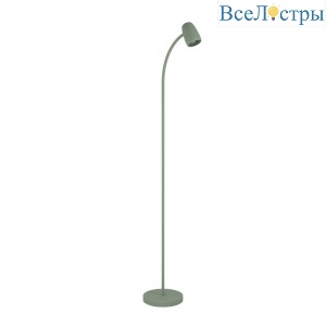Торшер Eglo Carlo 902173