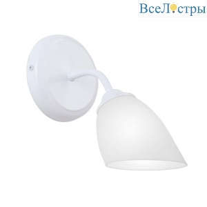 Бра Vitaluce V3195/1A