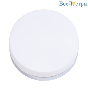 Потолочный светильник Arte Lamp Aqua-Tablet A6047PL-3CC