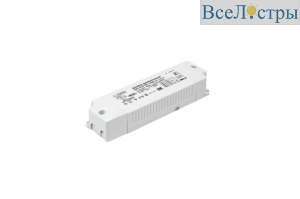 Драйвер Lumker DRV-EUP12D-1HMC-0 006166