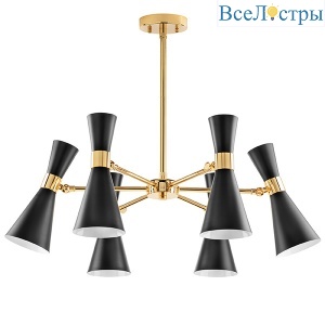 Люстра на штанге Lightstar 816067