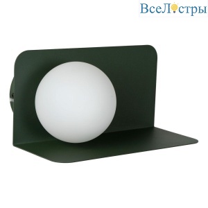 Бра Lucide Bonni 45200/01/33