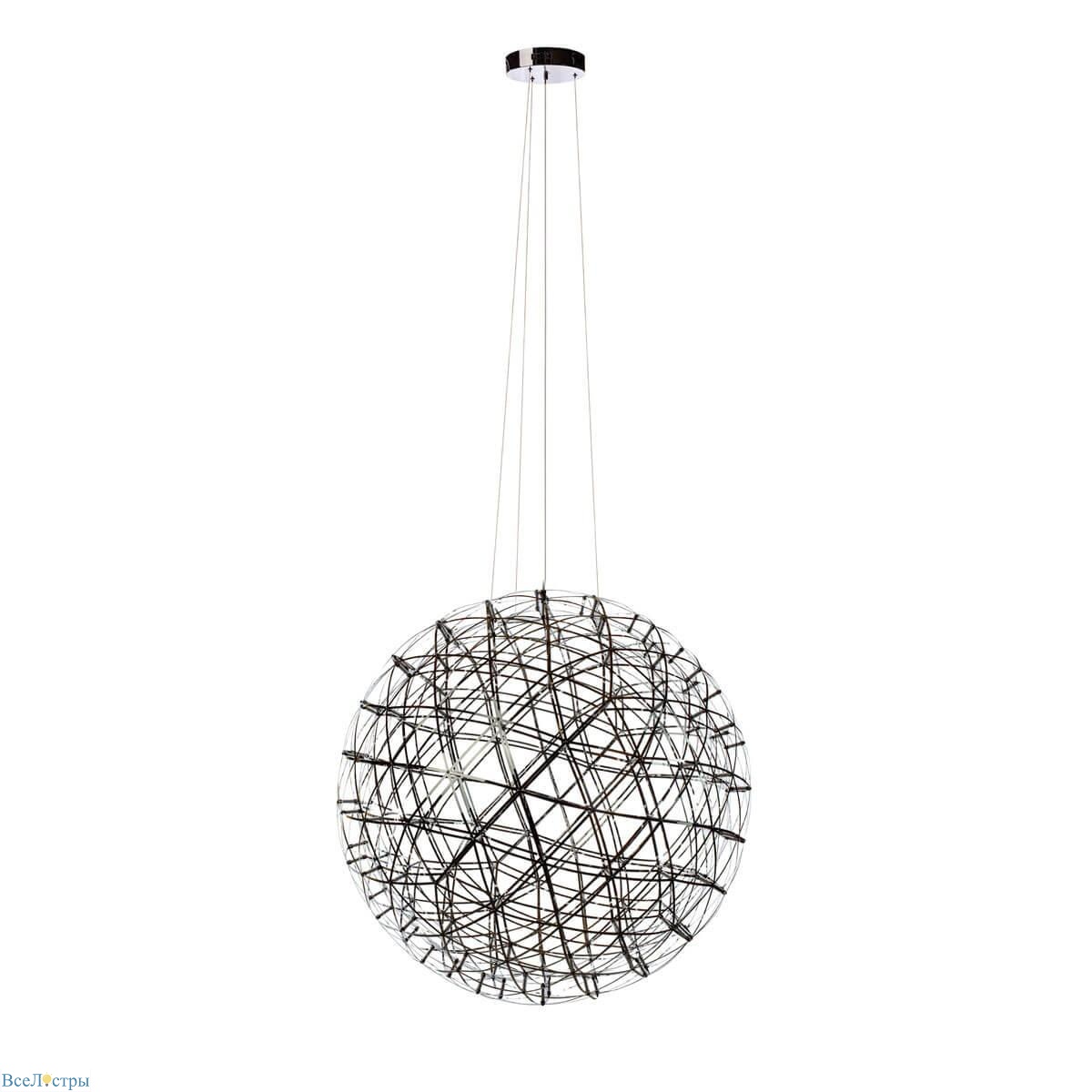 подвесной светильник loft it moooi raimond 1898/10