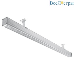 Уличный светодиодный светильник Feron LL889 32156