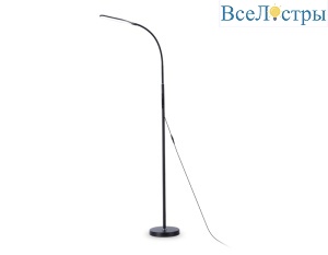 Торшер Ambrella Light Floor TR97706