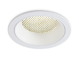 Точечный светильник Ambrella Light Techno Spot TN49501