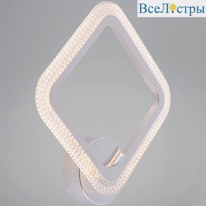 Бра Reluce 09838-0.2-01 CR