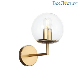 Бра ST Luce Liora SL1150.201.01