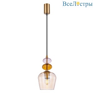 Подвесной светильник F-Promo Vinglas 4339-1P