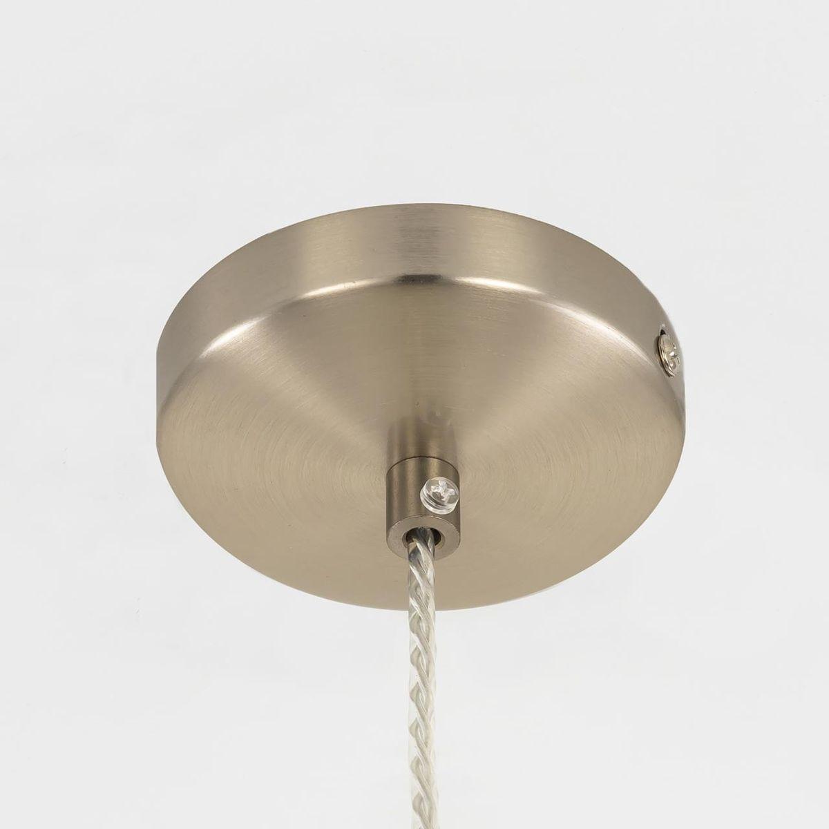 подвесной светильник citilux томми cl102626