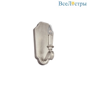 Бра Feiss Dewitt FE-DEWITT1