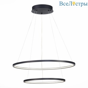 Подвесной светильник ST Luce ST603 In ST603.443.56