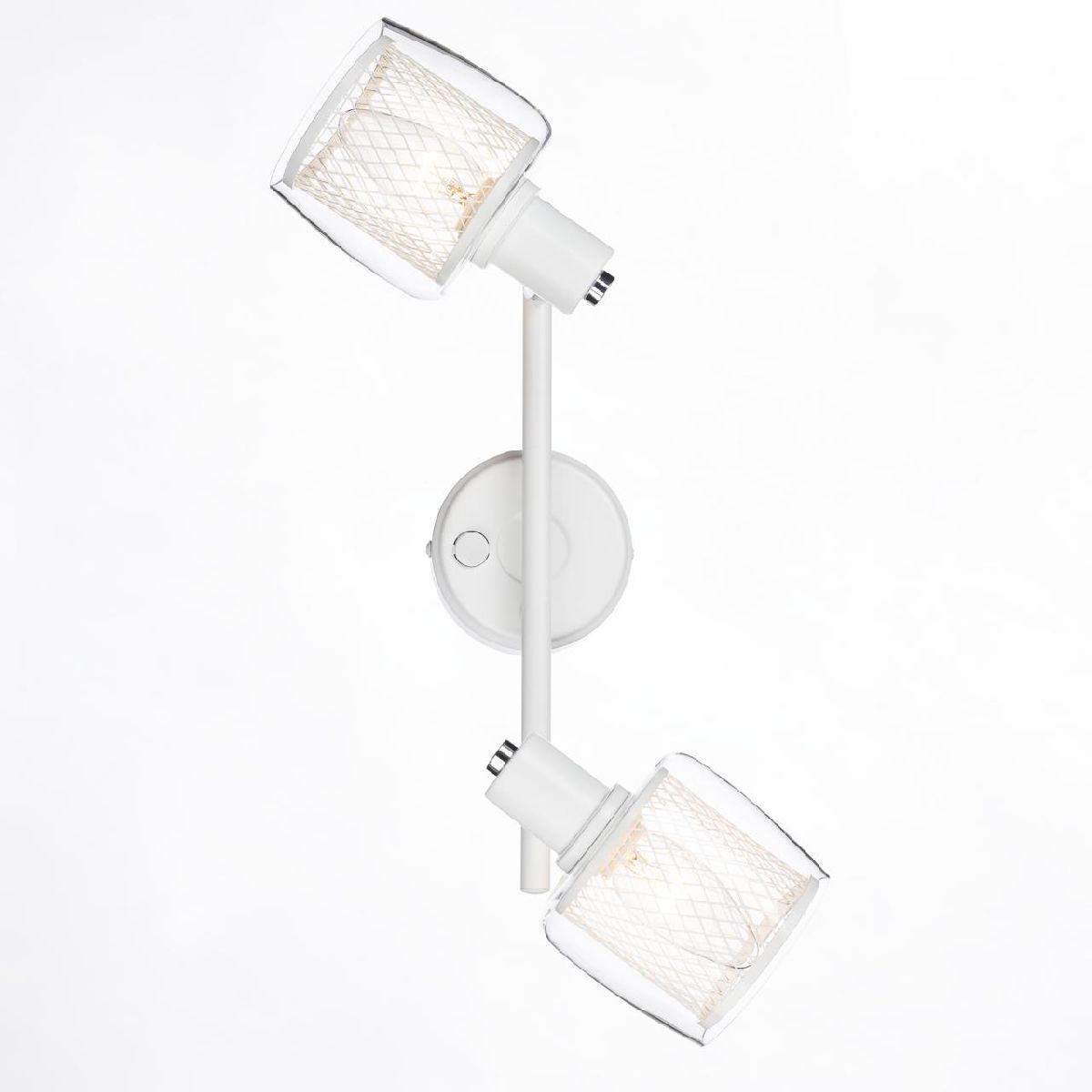 спот citilux смит cl530520