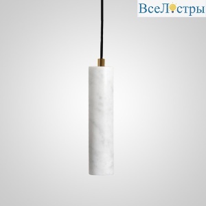 Подвесной светильник ImperiumLoft Nefas 178048-26