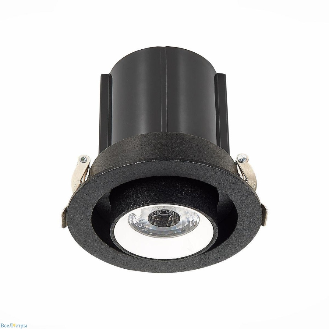 ST702 ST Luce