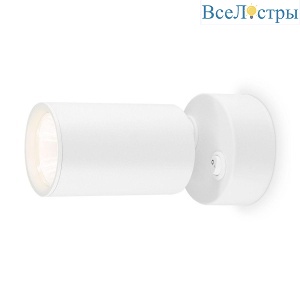 Спот Ambrella light Techno Spot Move TA1291