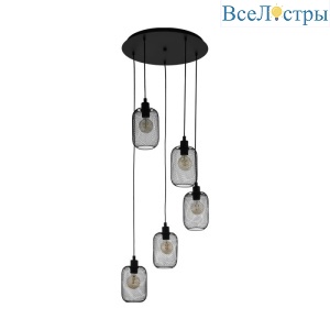 Потолочная люстра EGLO 43334