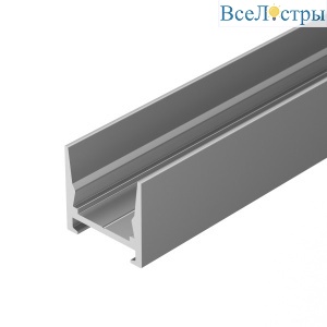 Профиль Arlight Mic 029844