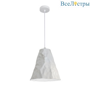 Подвесной светильник Divinare Piramide 5097/33 SP-1