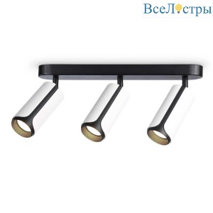Спот Ambrella light Techno Spot Techno family TN51603