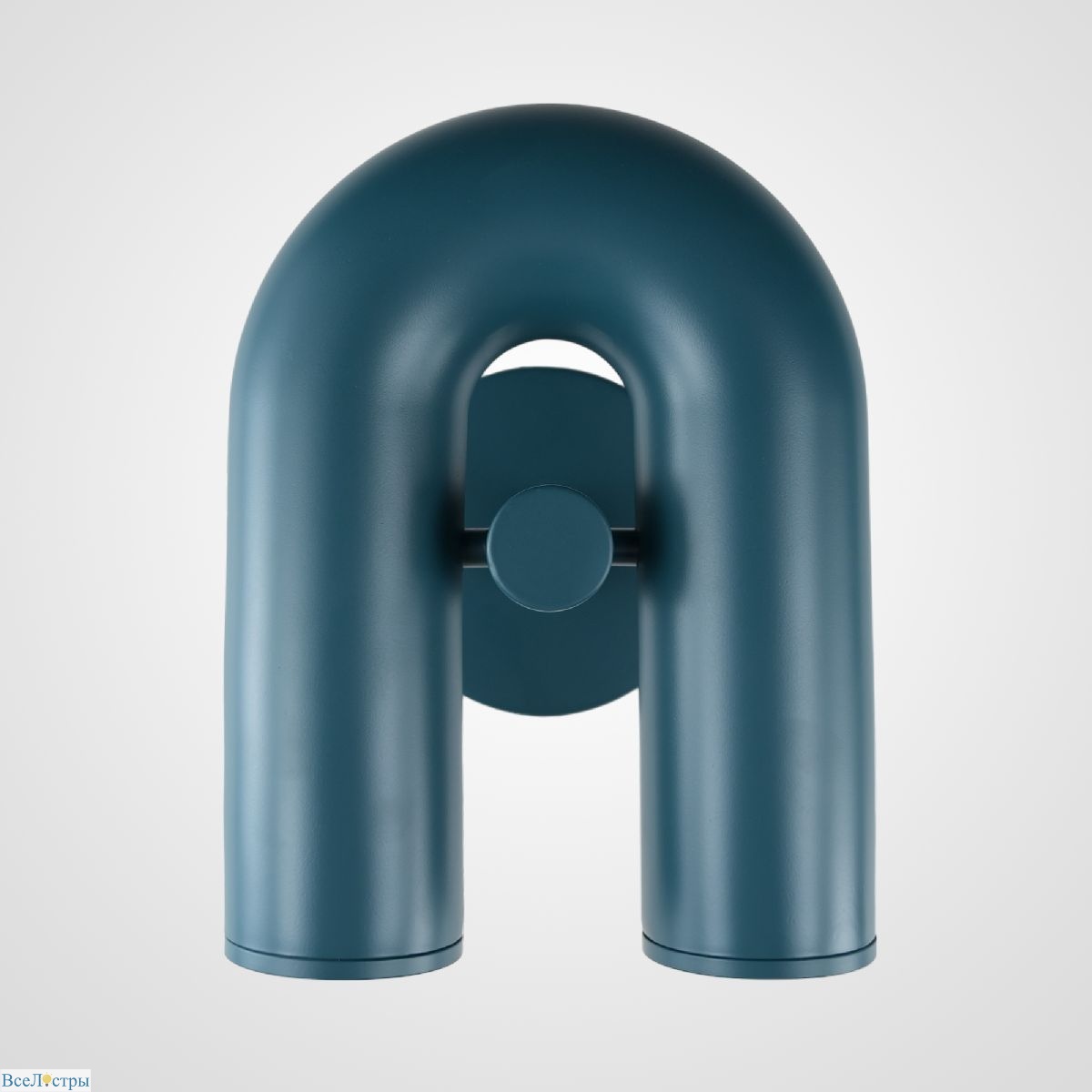 настенный светильник imperiumloft fanny 156371-22