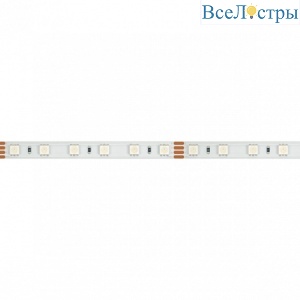 Светодиодная лента Arlight 14,4W/m 60LED/m 5060SMD разноцветный 5M 010367(2)