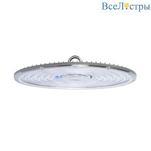 Подвесной светодиодный светильник Jazzway PHB NLO 02 5040410
