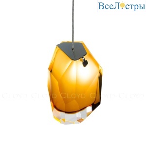Подвесной светильник Cloyd Varell 11659