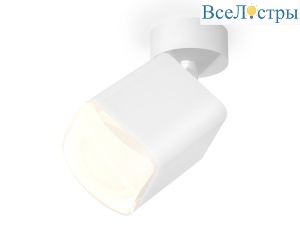 Спот Ambrella Light Techno Spot XM7812023 (A2202, C7812, N7756)