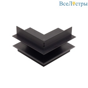 Угловой коннектор AM Group MAGNET AM402 LL 20C 90° Внешний