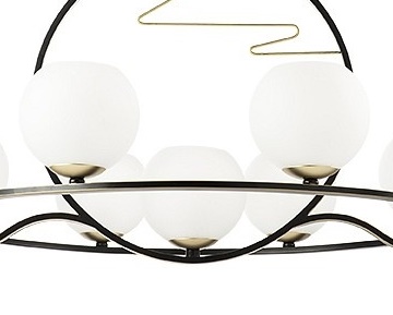 Enna Lightstar