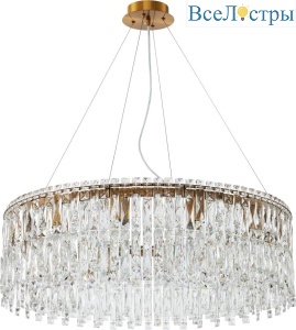 Подвесная люстра Stilfort Splendy 2173/05/12P