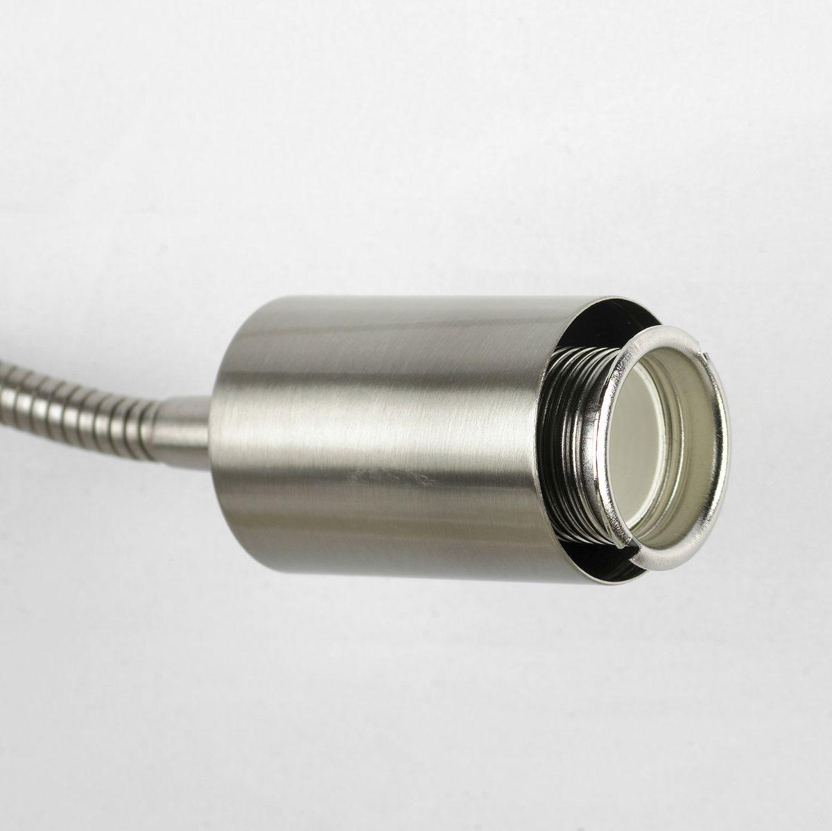 торшер lussole lgo tallapoosa lsp-0609