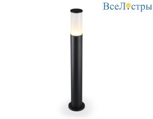 Уличный ландшафтный светильник Ambrella Light Garden ST2459