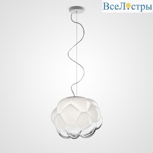 Подвесной светильник Imperium Loft Skyerne 141003-26