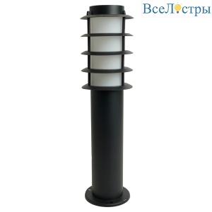Ландшафтный светильник Feron Техно DH047-450 51527