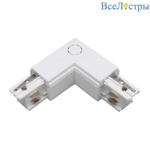 Соединитель Wertmark WTF WTF.L5.00.L10