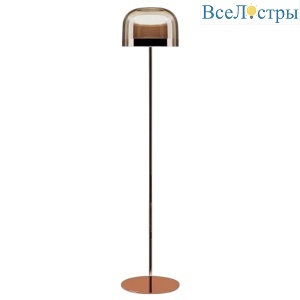 Торшер ImperiumLoft Noten 178216-26