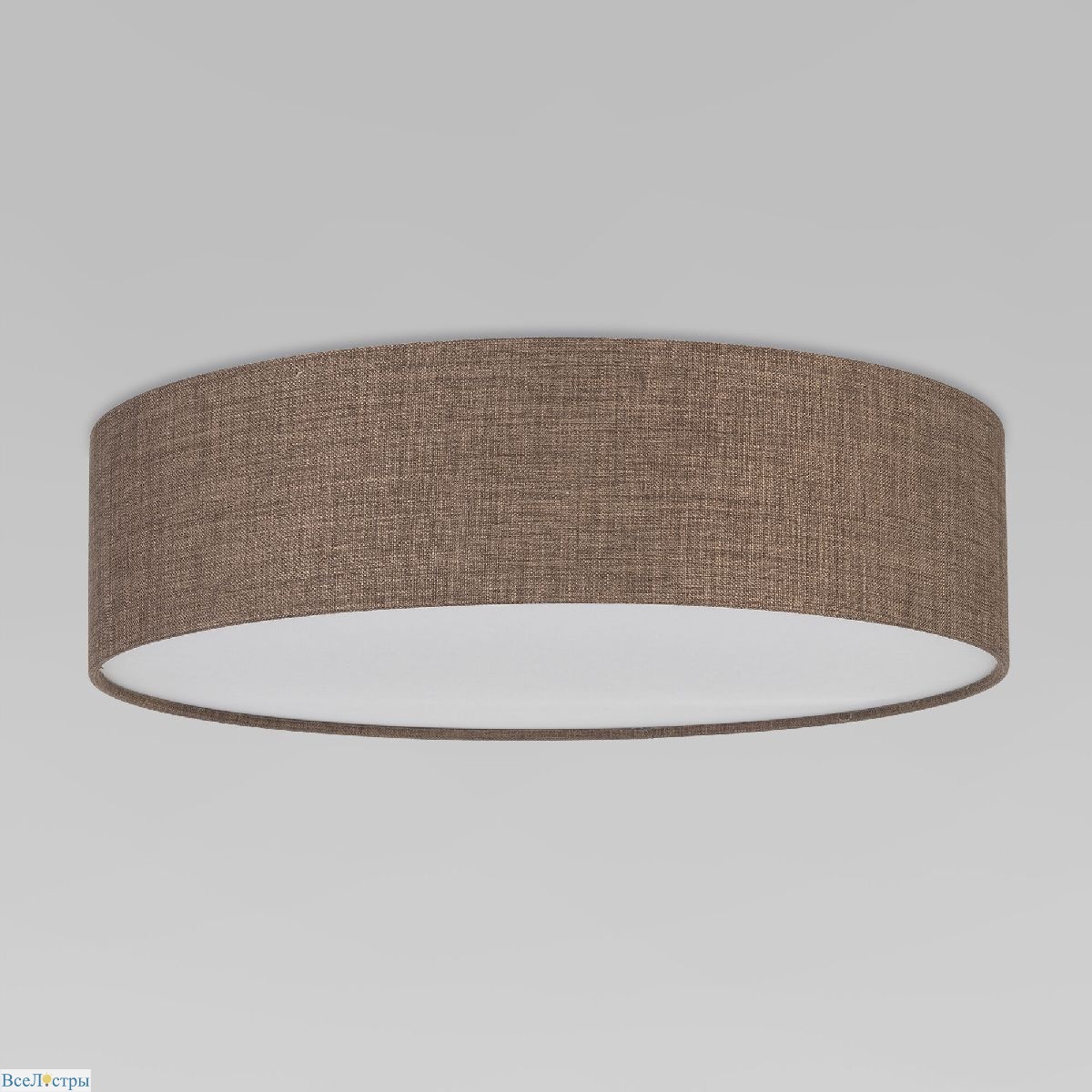 потолочная люстра tk lighting 10165 earth a068555