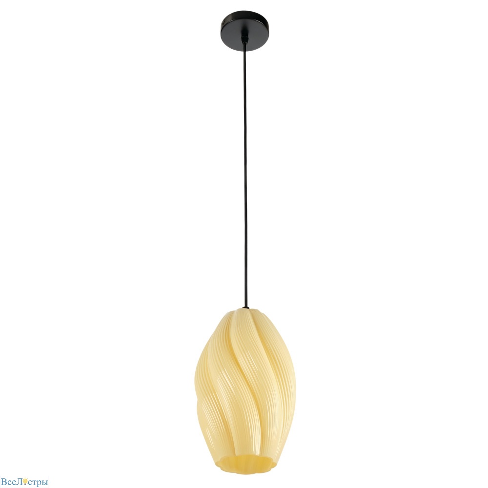 подвесной светильник myfar manuel mr2563-1p