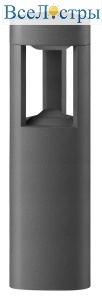 Ландшафтный светильник Myfar Origin MO1003-1G