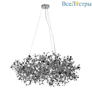 Подвесная люстра Lightstar Extra 721384