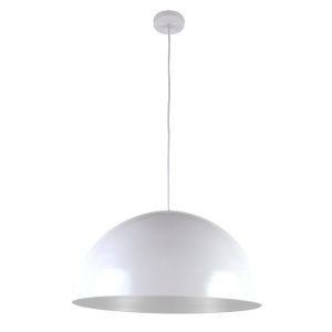 Подвесной светильник LightHall Beam 50 LH052002
