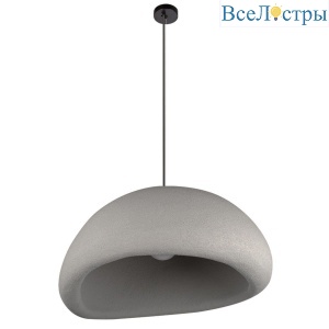 Подвесной светильник Loft IT Stone 10252/800 Grey