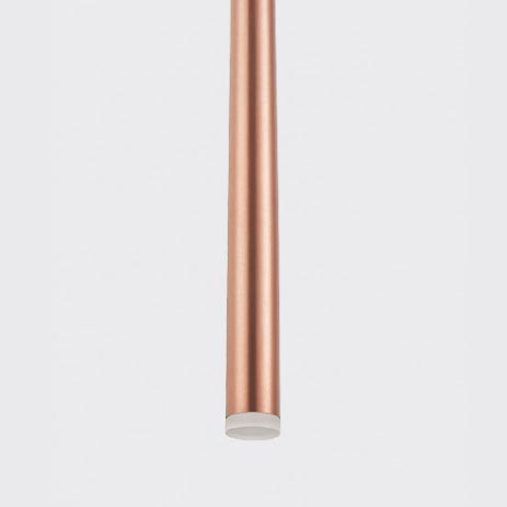IT03-1428 Italline