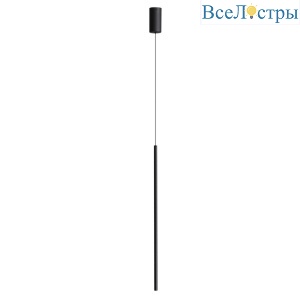 Подвесной светильник Odeon Light Hightech Teo 7103/4L
